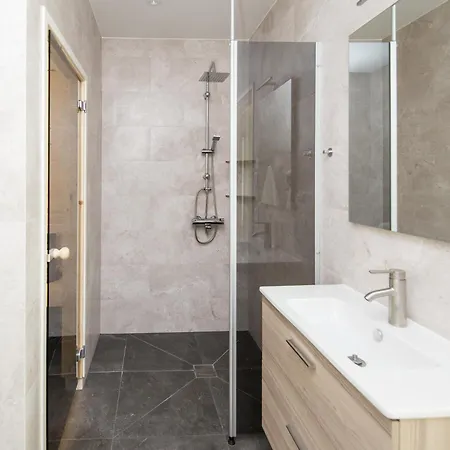 Albatross * Norra Vallgrund