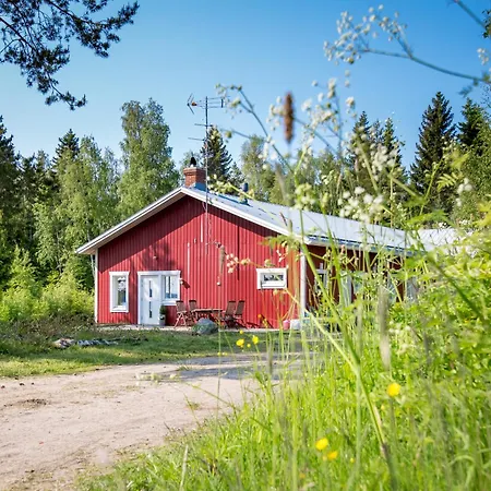 度假居 Albatross *